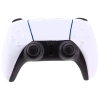 Игрушка антистресс Paladone PP9404PS Белый