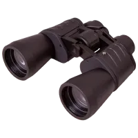 Binoclu Bresser Hunter 10x50 Black