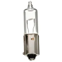 Lampă auto Narva 68191 Incandescentă/ H21W/ BAY9s/ 21 W