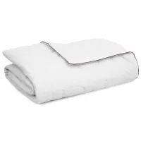 Одеяла Askona Kimber 200 x 220 cm