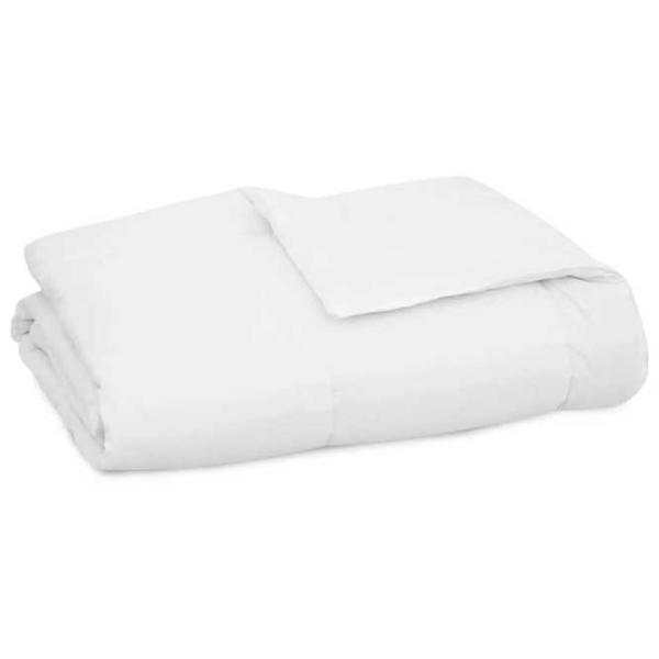Одеяла Askona Lite 200 x 220 cm photo 1 Одеяла Askona Lite 200 x 220 cm photo 1