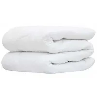 Plapumă Askona Fenix 140 x 205 cm