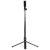 Trepied Hama Fancy Stand 170 Foto, video/ Black