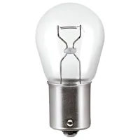Lampă auto Narva 17644 Incandescentă/ P21W/ BA15s/ 21 W