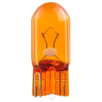 Lampă auto Narva 17169 Incandescentă/ WY5W/ W2.1x9.5d/ 5 W