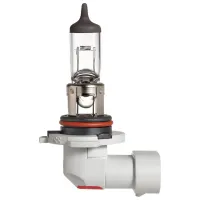 Автомобильная лампа Narva 48097 Галоген/ H12/ PZ20/ 55 Вт