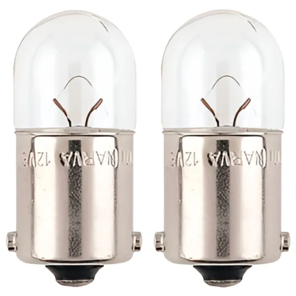 Lampă auto Narva 17326 Incandescentă/ R10W/ BA15s/ 10 W photo 1