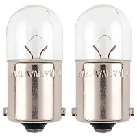 Lampă auto Narva 17326 Incandescentă/ R10W/ BA15s/ 10 W