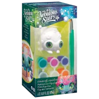 Set de creație Nebulous Stars Figurine Painting Lyria 11419 7+/ Multicolor