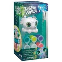 Креативный набор Nebulous Stars Figurine Painting Octavia 11416 7+/ Разноцветный