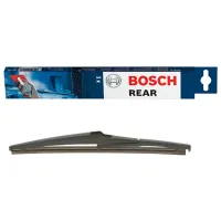 Стеклоочиститель задние Aston Martin (Rear H281) Bosch/ 12"/ 280 мм