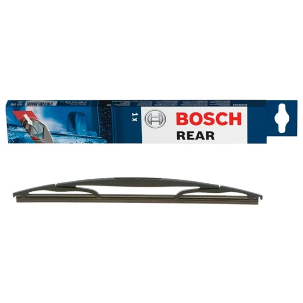 Стеклоочиститель задние Subaru (Rear H410) Bosch/ 16"/ 400 мм photo 1 Стеклоочиститель задние Subaru (Rear H410) Bosch/ 16"/ 400 мм photo 1
