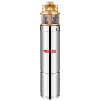Pompa submersibilă Tatta TPS150 1100 W 2700 l/ h