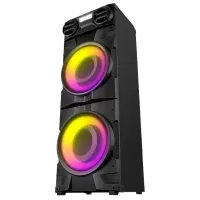 Boxă pentru Party Sven PS-1900 1000 W/ Black