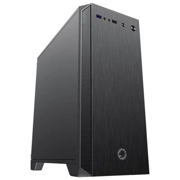 Персональный компьютер Navigator 00469 Core i3 10100F/ 8 ГБ/ 1 ТB/ 256 ГБ/ GeForce GT 1030 OC photo 1 Персональный компьютер Navigator 00469 Core i3 10100F/ 8 ГБ/ 1 ТB/ 256 ГБ/ GeForce GT 1030 OC photo 1