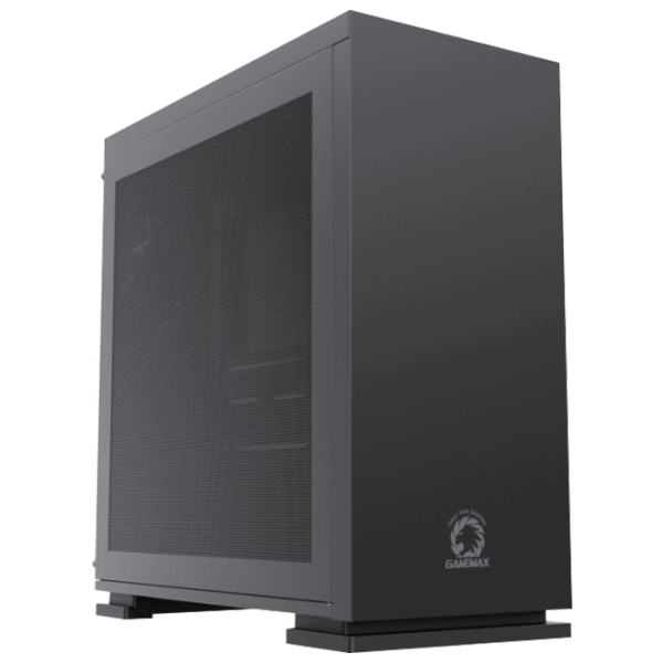 Персональный компьютер Navigator 00470 Core i3 10100F/ 8 ГБ/ 1 ТB/ 256 ГБ/ GeForce GTX 1650 OC photo 1 Персональный компьютер Navigator 00470 Core i3 10100F/ 8 ГБ/ 1 ТB/ 256 ГБ/ GeForce GTX 1650 OC photo 1