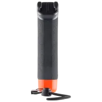 Suport pentru cameră action GoPro Floating Hand Grip Black