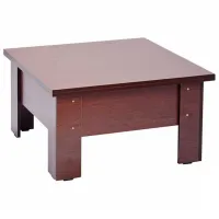 Журнальный столик Ambianta Transformer Дуб Сонома