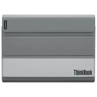Husă pentru laptop Lenovo ThinkPad Premium 13"/ Grey