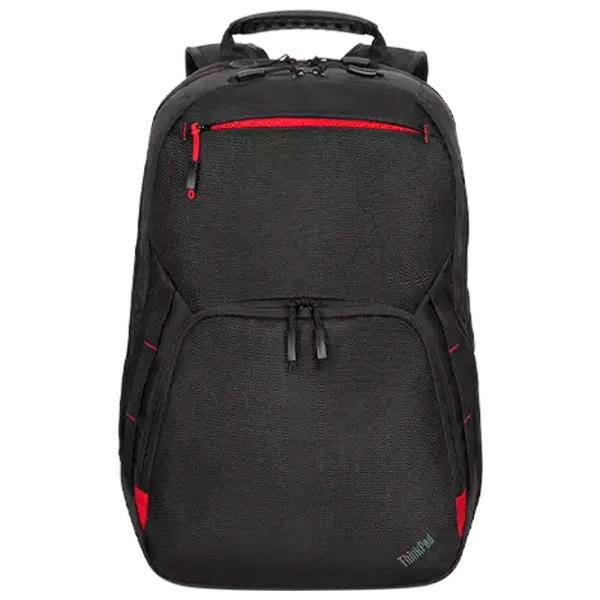 Rucsac pentru laptop Lenovo ThinkPad Essential Plus 15.6"/ key switch - Cherry MX Red Black/ 23 l photo 1