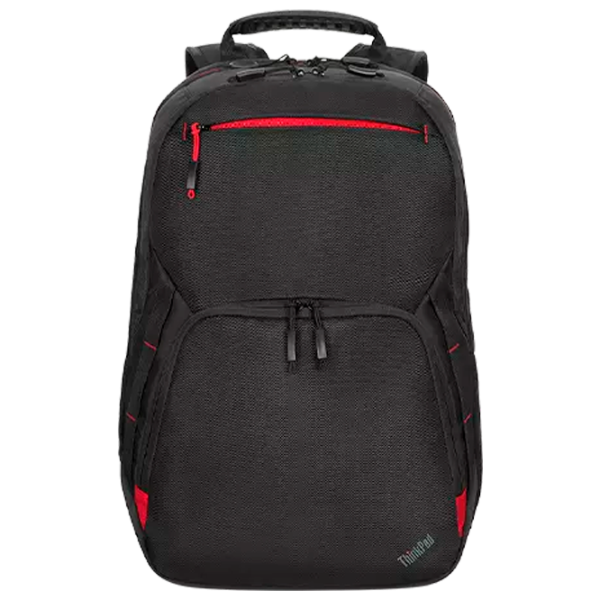 Rucsac pentru laptop Lenovo ThinkPad Essential Plus 15.6"/ key switch - Cherry MX Red Black/ 23 l photo 1