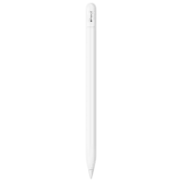Электронное перо Apple Pencil MUWA3ZM/ A/ Белый