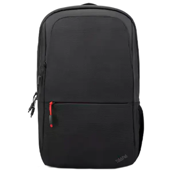 Rucsac pentru laptop Lenovo ThinkPad Essential 16"/ Red Black photo 1
