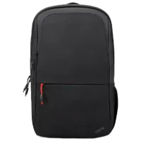 Rucsac pentru laptop Lenovo ThinkPad Essential 16"/ Red Black