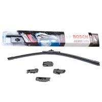 Стеклоочиститель передние GAC (AP400U) Bosch/ 16"/ 400 мм