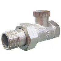 Robinet RINALDI & PETTINAROLI 21-5069 F/ F