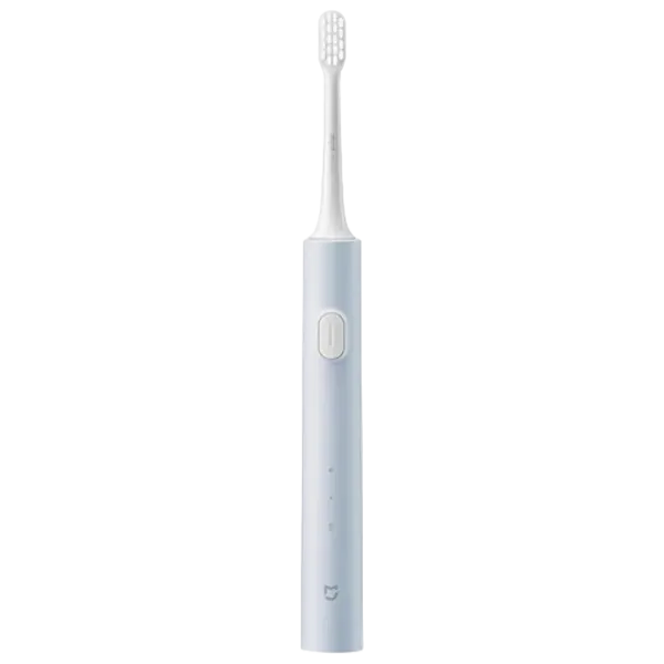 Periuță de dinți electrică Xiaomi T200 2D/ Blue photo 1