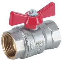 Robinet RINALDI & PETTINAROLI 93-804531 F/ F