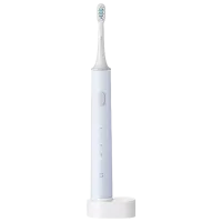 Periuță de dinți electrică Xiaomi T500 2D/ Blue