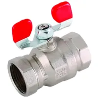 Robinet RINALDI & PETTINAROLI 93-804432 F/ F
