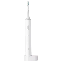 Зубная электрощетка Xiaomi T500 2D/ Белый