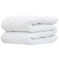 Plapumă Askona Fenix 200 x 220 cm