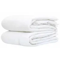 Одеяла Askona Infinity 140 x 205 cm