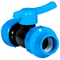 Robinet Plassel 93-77811 F