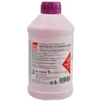 Antigel FEBI BILSTEIN Concetrat G12++ 00649552 1.5 l Lilac