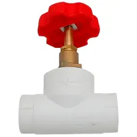 Kран KAS 93-31800 