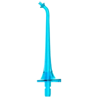 Rezervă pentru irigare orală Xiaomi Soocas Pentru maturi/ Blue