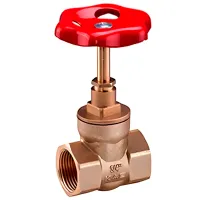 Kран KAS 93-1102851 F/ F