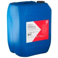 Antigel FEBI BILSTEIN Antifreeze Yellow G11 00649563 25 l Yellow