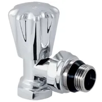 Robinet KAS 93-409303 