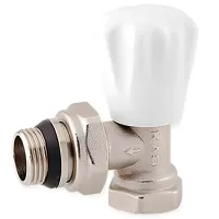 Robinet KAS 93-409308 