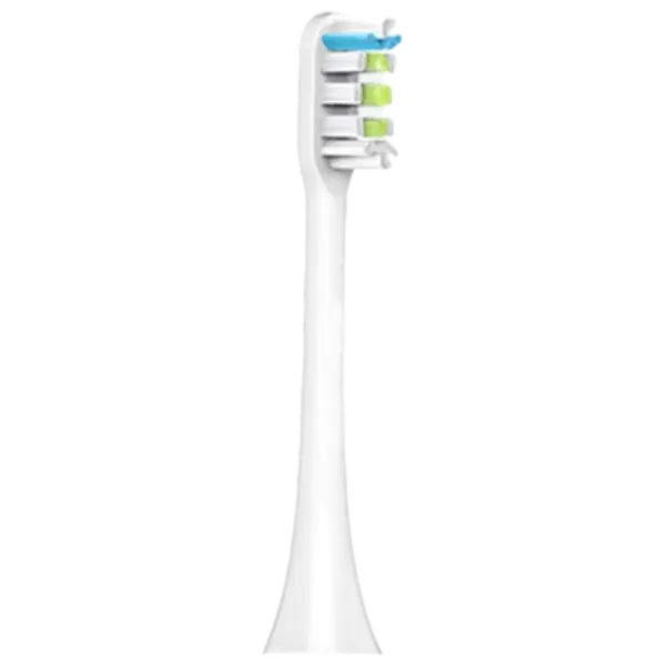 Rezervă pentru periuțe de dinți Xiaomi T300/ T500 Pentru maturi/ White photo 1