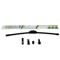 Ștergător parbriz față Lada (First Flat FM60) Valeo/ 24"/ 600 mm