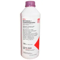 Antigel FEBI BILSTEIN Concentrat Purple G12+ 382001 1.5 l Lilac