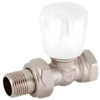 Robinet KAS 93-408301 