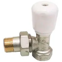 Kран CherBros 22-1240 